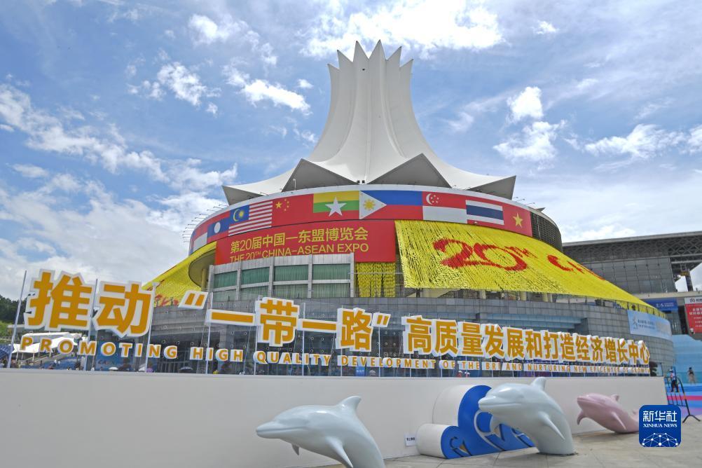 太阳集团娱乐网