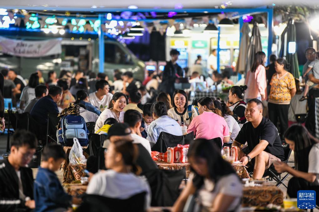 巴黎人下载地址